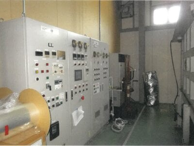 京都府南丹市 船岡駅25分 戸建て 3,871万円の競売物件 #11