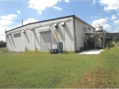 京都府南丹市 船岡駅25分 戸建て 3,871万円の競売物件 #3