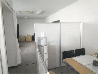 京都府南丹市 船岡駅25分 戸建て 3,871万円の競売物件 #4