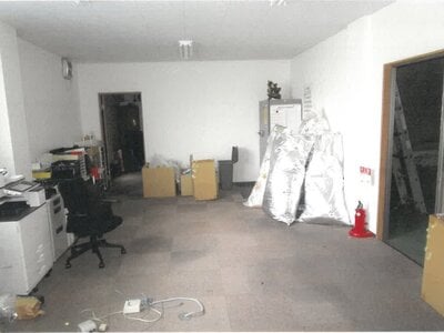 京都府南丹市 船岡駅25分 戸建て 3,871万円の競売物件 #5