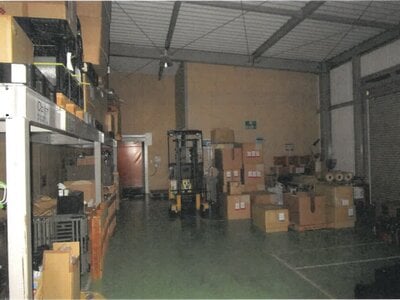 京都府南丹市 船岡駅25分 戸建て 3,871万円の競売物件 #7