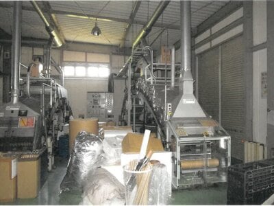 京都府南丹市 船岡駅25分 戸建て 3,871万円の競売物件 #8