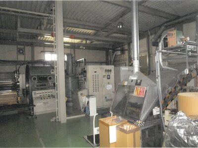 京都府南丹市 船岡駅25分 戸建て 3,871万円の競売物件 #9