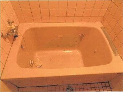 京都府京都市上京区 神宮丸太町駅3分 戸建て 1,206万円の競売物件 #5