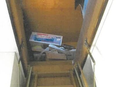 京都府亀岡市 並河駅 戸建て 84万円の競売物件 #10