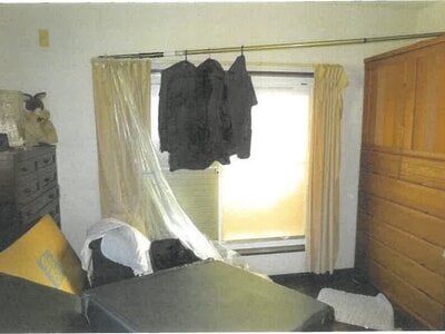 京都府亀岡市 並河駅 戸建て 84万円の競売物件 #7