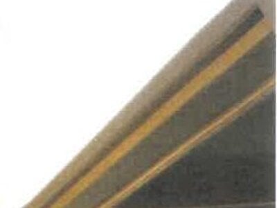 京都府亀岡市 並河駅 戸建て 84万円の競売物件 #9