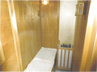 京都府京都市右京区 嵐電嵯峨駅1分 戸建て 3,812万円の競売物件 #11