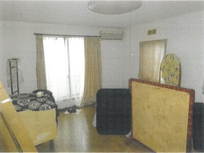 京都府京都市右京区 嵐電嵯峨駅1分 戸建て 3,812万円の競売物件 #12