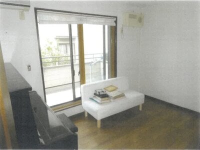 京都府京都市右京区 嵐電嵯峨駅1分 戸建て 3,812万円の競売物件 #13