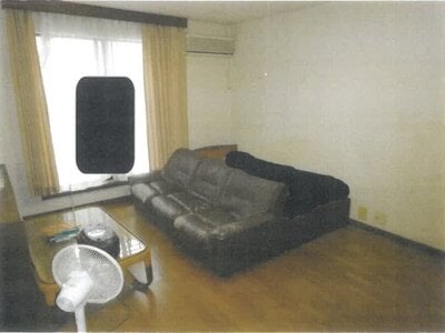 京都府京都市右京区 嵐電嵯峨駅1分 戸建て 3,812万円の競売物件 #14