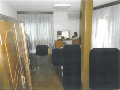 京都府京都市右京区 嵐電嵯峨駅1分 戸建て 3,812万円の競売物件 #16