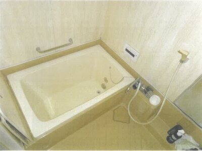 京都府京都市右京区 嵐電嵯峨駅1分 戸建て 3,812万円の競売物件 #20