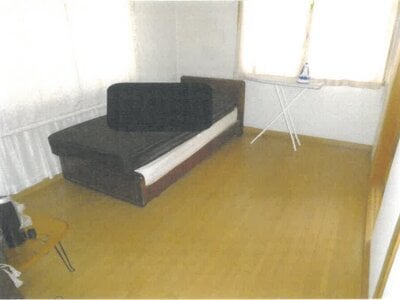 京都府京都市右京区 嵐電嵯峨駅1分 戸建て 3,812万円の競売物件 #23