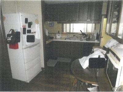 京都府京都市右京区 嵐電嵯峨駅1分 戸建て 3,812万円の競売物件 #7