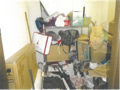 京都府京都市右京区 嵐電嵯峨駅1分 戸建て 3,812万円の競売物件 #9