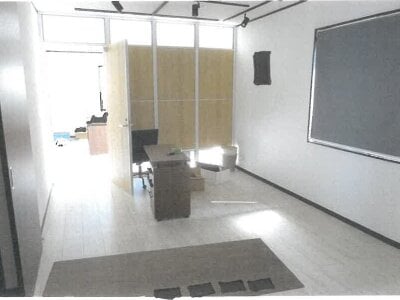 京都府京都市南区 上鳥羽口駅16分 戸建て 2,212万円の競売物件 #4