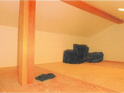 京都府亀岡市 馬堀駅15分 戸建て 1,698万円の競売物件 #10