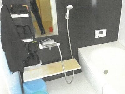 京都府亀岡市 馬堀駅15分 戸建て 1,698万円の競売物件 #5