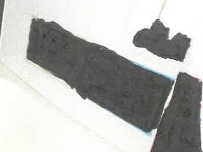 京都府亀岡市 馬堀駅15分 戸建て 1,698万円の競売物件 #6