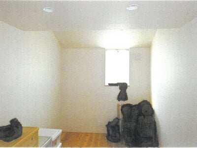 京都府亀岡市 馬堀駅15分 戸建て 1,698万円の競売物件 #8