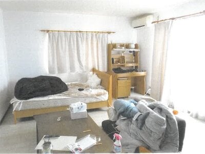 京都府京都市南区 竹田駅16分 戸建て 2,577万円の競売物件 #10