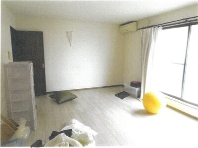 京都府京都市南区 竹田駅16分 戸建て 2,577万円の競売物件 #11