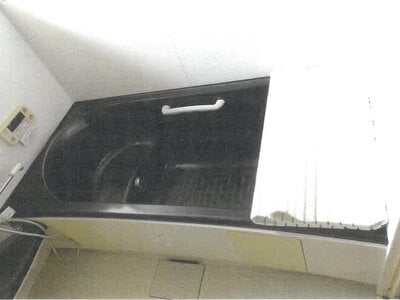 京都府京都市南区 竹田駅16分 戸建て 2,577万円の競売物件 #7