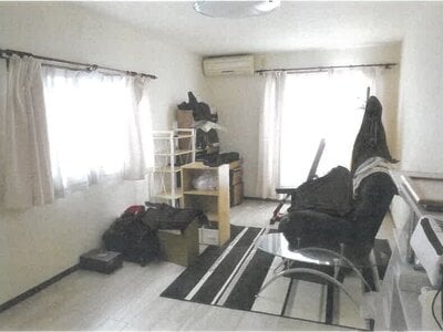 京都府京都市南区 竹田駅16分 戸建て 2,577万円の競売物件 #8