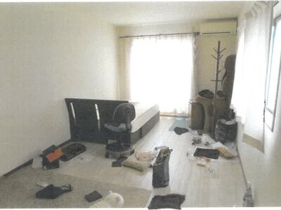 京都府京都市南区 竹田駅16分 戸建て 2,577万円の競売物件 #9