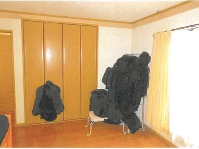 京都府木津川市 木津駅14分 戸建て 680万円の競売物件 #10