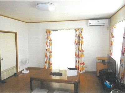 京都府木津川市 木津駅14分 戸建て 680万円の競売物件 #2