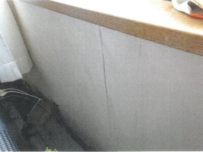 京都府木津川市 木津駅14分 戸建て 680万円の競売物件 #3