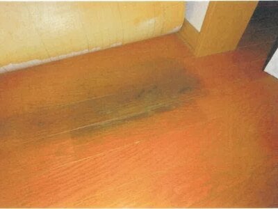 京都府木津川市 木津駅14分 戸建て 680万円の競売物件 #4