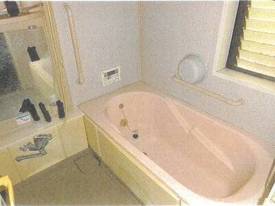 京都府木津川市 木津駅14分 戸建て 680万円の競売物件 #6