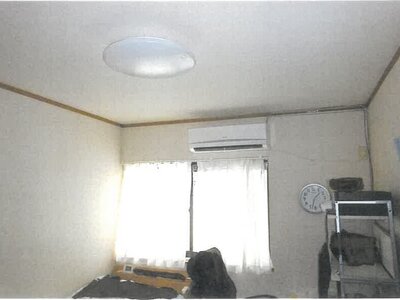 京都府木津川市 木津駅14分 戸建て 680万円の競売物件 #8