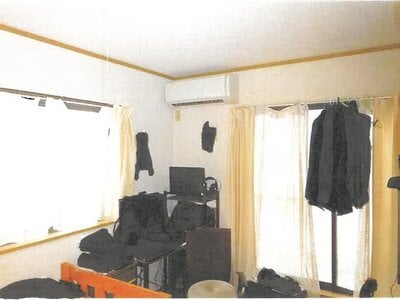 京都府木津川市 木津駅14分 戸建て 680万円の競売物件 #9