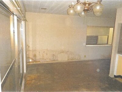 京都府京都市北区 鞍馬口駅16分 戸建て 1,622万円の競売物件 #3