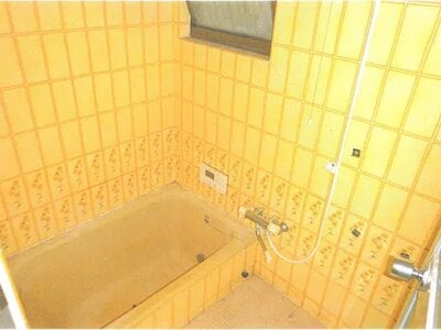 京都府京都市北区 鞍馬口駅16分 戸建て 1,622万円の競売物件 #5