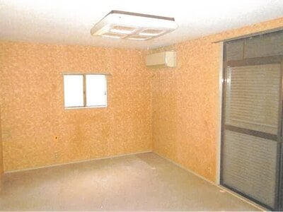 京都府京都市北区 鞍馬口駅16分 戸建て 1,622万円の競売物件 #7