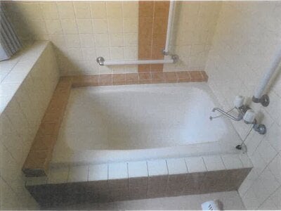 京都府亀岡市 亀岡駅13分 戸建て 2,246万円の競売物件 #11