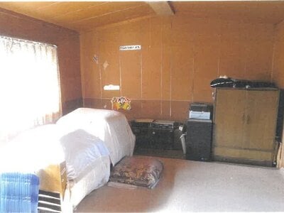 京都府亀岡市 亀岡駅13分 戸建て 2,246万円の競売物件 #12