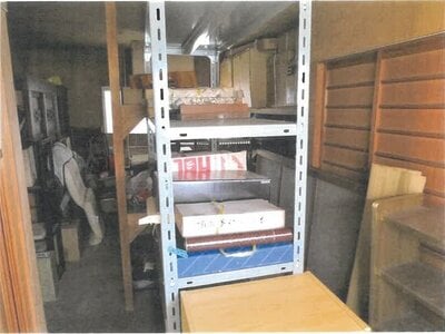 京都府亀岡市 亀岡駅13分 戸建て 2,246万円の競売物件 #16