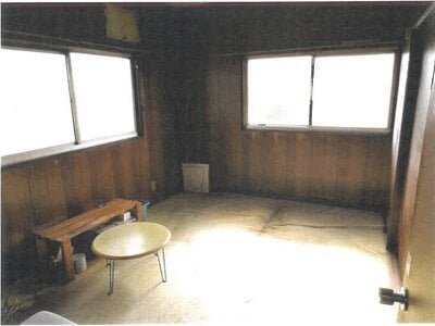 京都府亀岡市 亀岡駅13分 戸建て 2,246万円の競売物件 #17