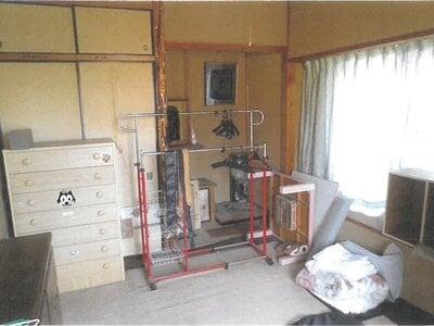 京都府亀岡市 亀岡駅13分 戸建て 2,246万円の競売物件 #18