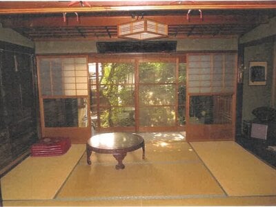 京都府亀岡市 亀岡駅13分 戸建て 2,246万円の競売物件 #8