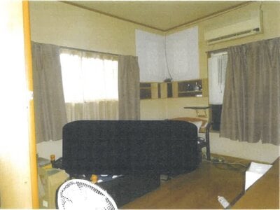 京都府城陽市 富野荘駅8分 戸建て 395万円の競売物件 #7