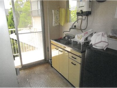 京都府京都市北区 北大路駅29分 戸建て 2,344万円の競売物件 #12