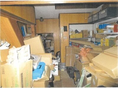 京都府京都市右京区 帷子ノ辻駅7分 マンション 468万円の競売物件 #3