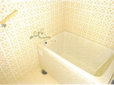 京都府京都市南区 桂川駅11分 マンション「パークテラス桂川」1,104万円の競売物件 #7